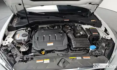 Audi Q2 2023 2.0 гидро в Москве № 159002, миниатюра 6