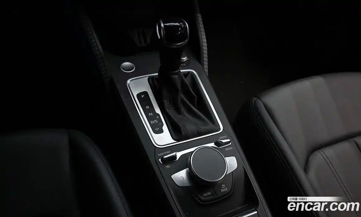 Audi Q2 2023 2.0 гидро в Москве № 159002, фото 9