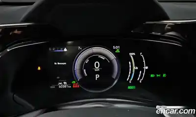 Lexus NX 2023 2.5 гидро в Москве № 214601, миниатюра 8