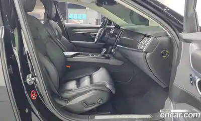 Volvo V90 2017 2.0 гидро в Москве № 230549, миниатюра 11