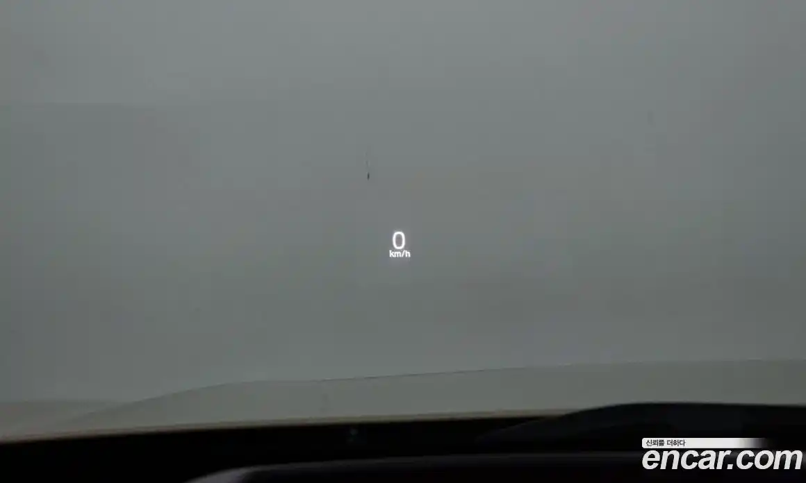 Volvo V90 2017 2.0 гидро в Москве № 230549, фото 17