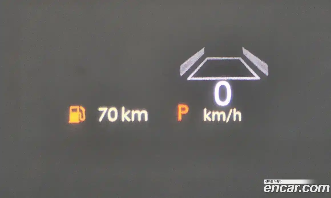 Lincoln Corsair 2021 2.0 гидро в Москве № 304089, фото 17