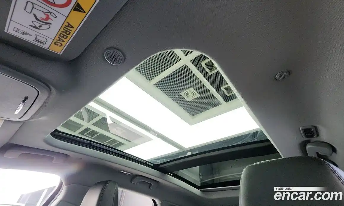 Lincoln Corsair 2021 2.0 гидро в Москве № 304089, фото 18