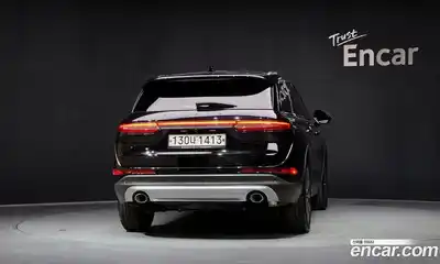 Lincoln Corsair 2021 2.0 гидро в Москве № 304089, миниатюра 4