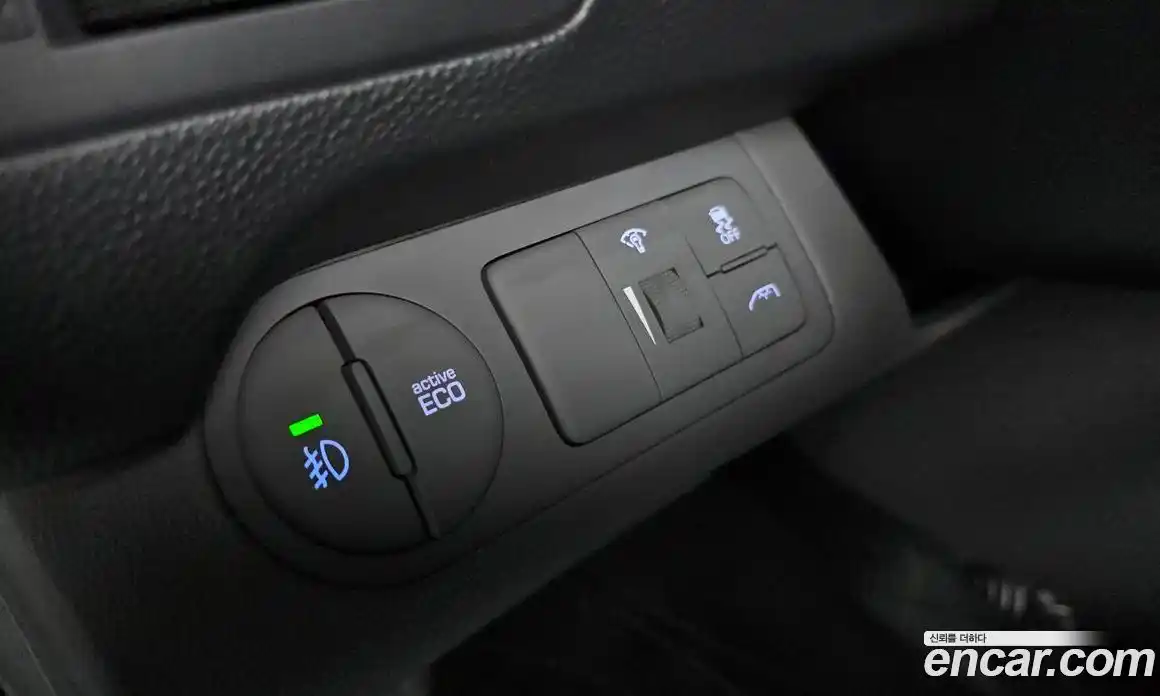 Hyundai Starex 2018 2.5 гидро в Москве № 4879, фото 16
