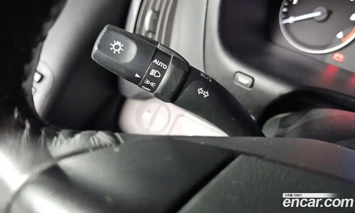 Hyundai Starex 2018 2.5 гидро в Москве № 4879, фото 18