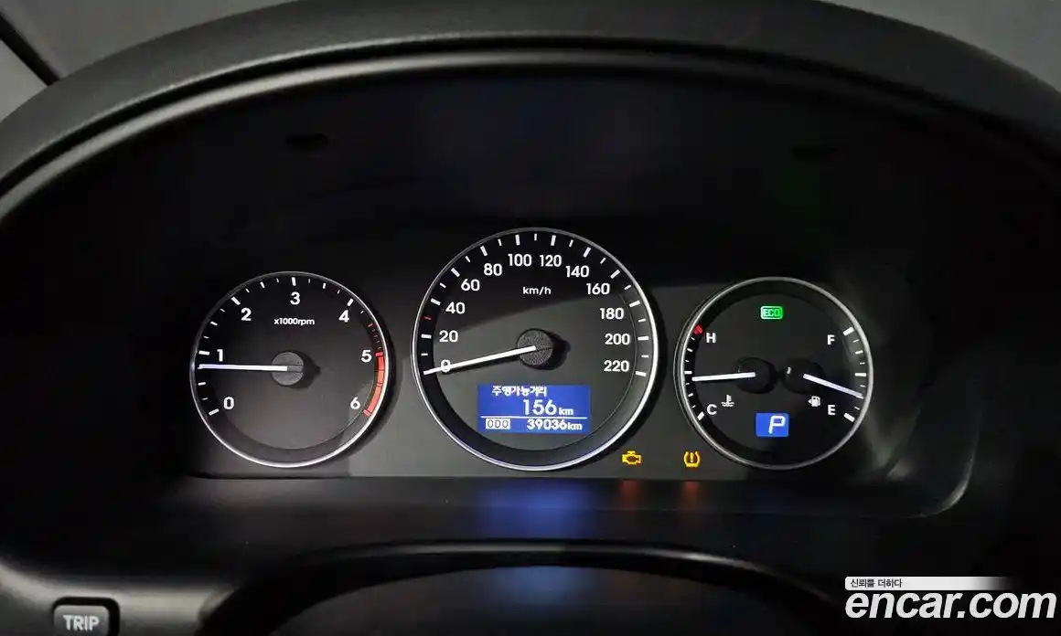 Hyundai Starex 2018 2.5 гидро в Москве № 4879, фото 8