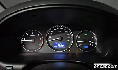 Hyundai Starex 2018 2.5 гидро в Москве № 4879, миниатюра 8