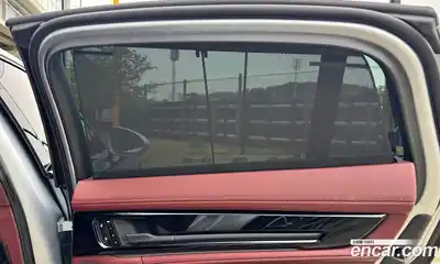 Porsche Panamera 2024 2.9 гидро в Москве № 679357, миниатюра 12