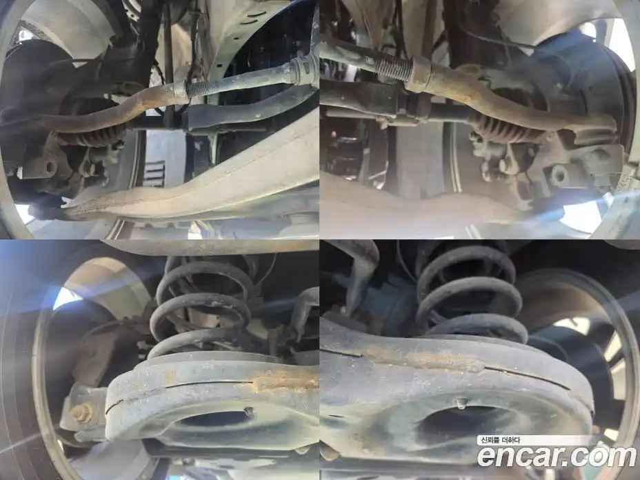 Nissan Altima 2014 2.5 гидро в Москве № 863588, фото 3