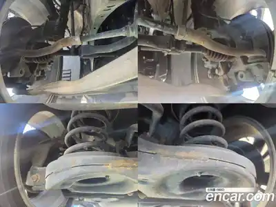 Nissan Altima 2014 2.5 гидро в Москве № 863588, миниатюра 3