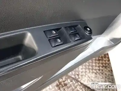Chevrolet Spark 2012 1.0 гидро в Москве № 105858, миниатюра 11