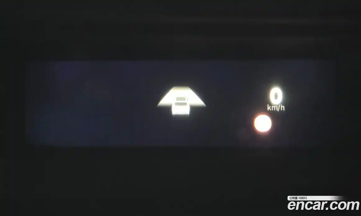 Renault Grand Koleos 2024 1.5 гидро в Москве № 107267, фото 14