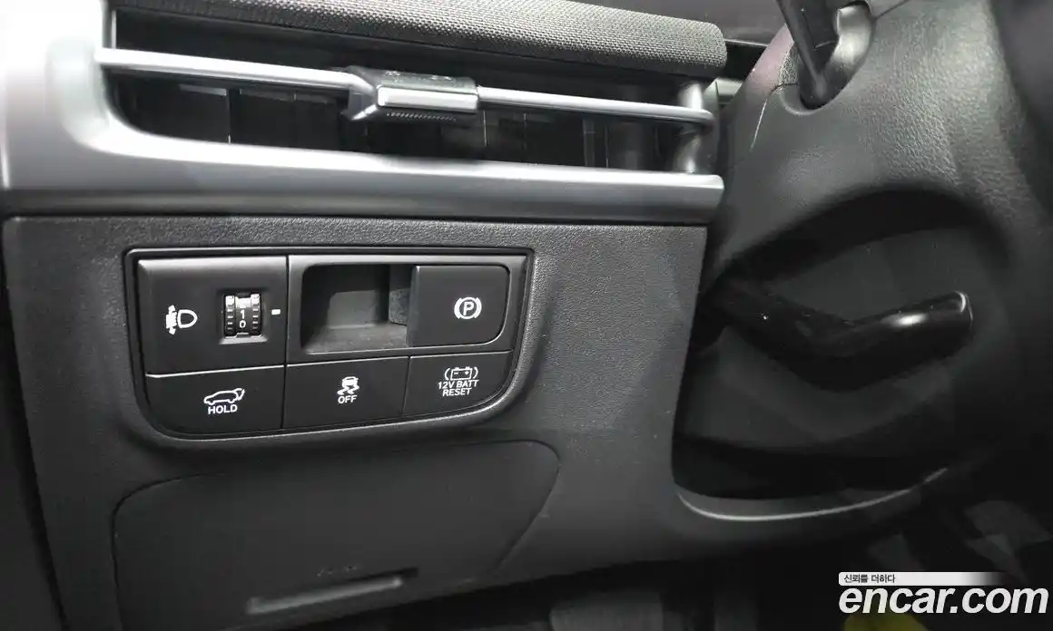 Hyundai Tucson 2025 1.6 гидро в Москве № 110088, фото 17