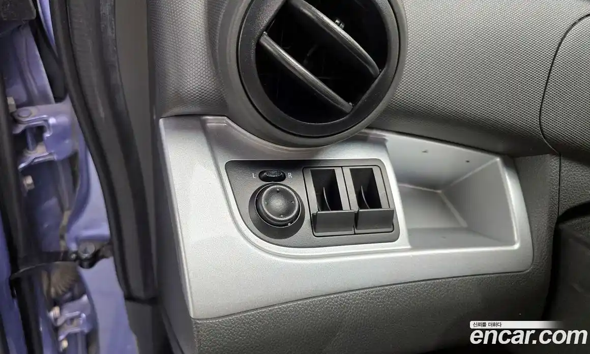 Chevrolet Spark 2015 1.0 гидро в Москве № 1235328, фото 13