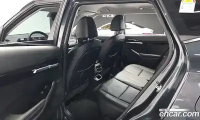 Kia Seltos 2025 1.6 гидро в Москве № 130218, миниатюра 12