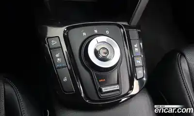 Kia Seltos 2025 1.6 гидро в Москве № 130218, миниатюра 9