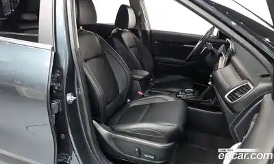 Kia Seltos 2025 1.6 гидро в Москве № 130218, миниатюра 10