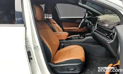 Kia Sportage 2022 1.6 гидро в Москве № 131357, миниатюра 10