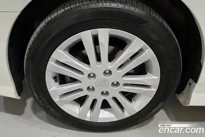 Renault SM7 2011 2.3 гидро в Москве № 1321668, миниатюра 5