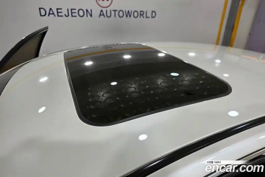 Renault SM7 2011 2.3 гидро в Москве № 1321668, фото 6