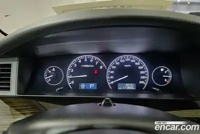 Renault SM7 2011 2.3 гидро в Москве № 1321668, миниатюра 8