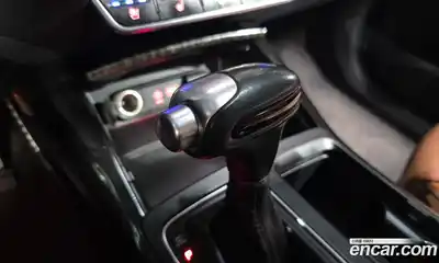 Kia Sorento 2018 2.2 гидро в Москве № 133370, миниатюра 9