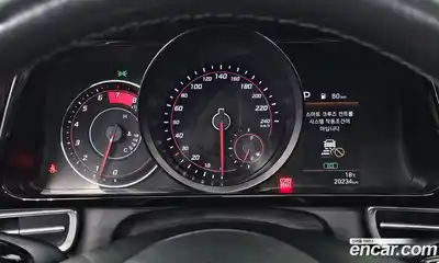 Hyundai Avante 2020 1.6 гидро в Москве № 1537084, миниатюра 8