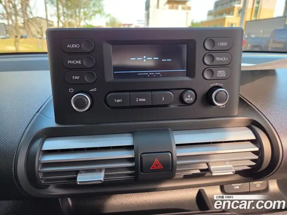 Hyundai Casper 2024 1.0 гидро в Москве № 1537107, фото 16