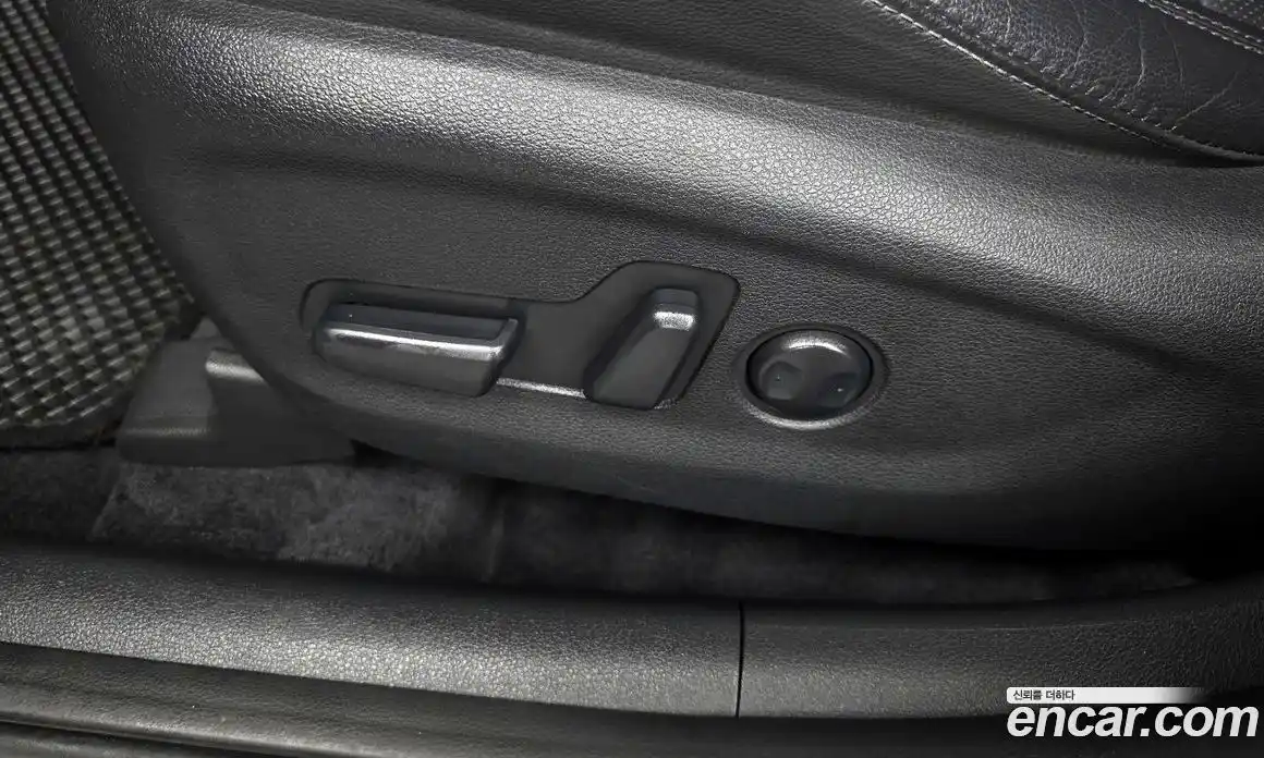Hyundai Tucson 2018 2.0 гидро в Москве № 1537458, фото 18