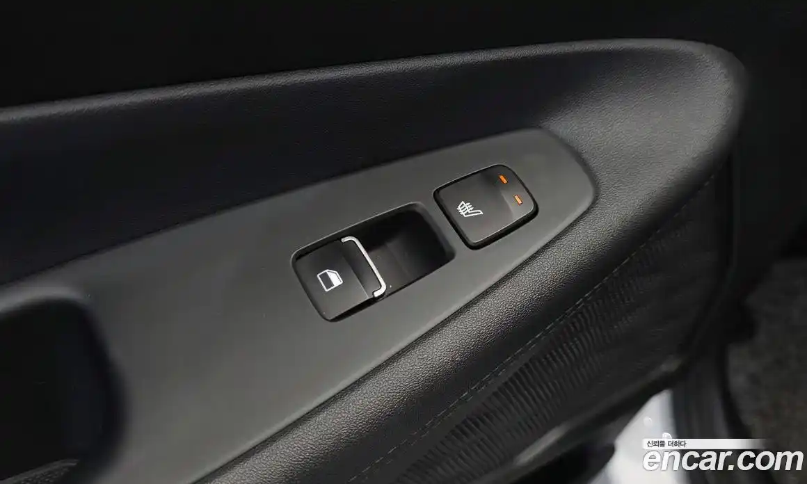 Hyundai Santa Fe 2020 2.2 гидро в Москве № 1537538, фото 20