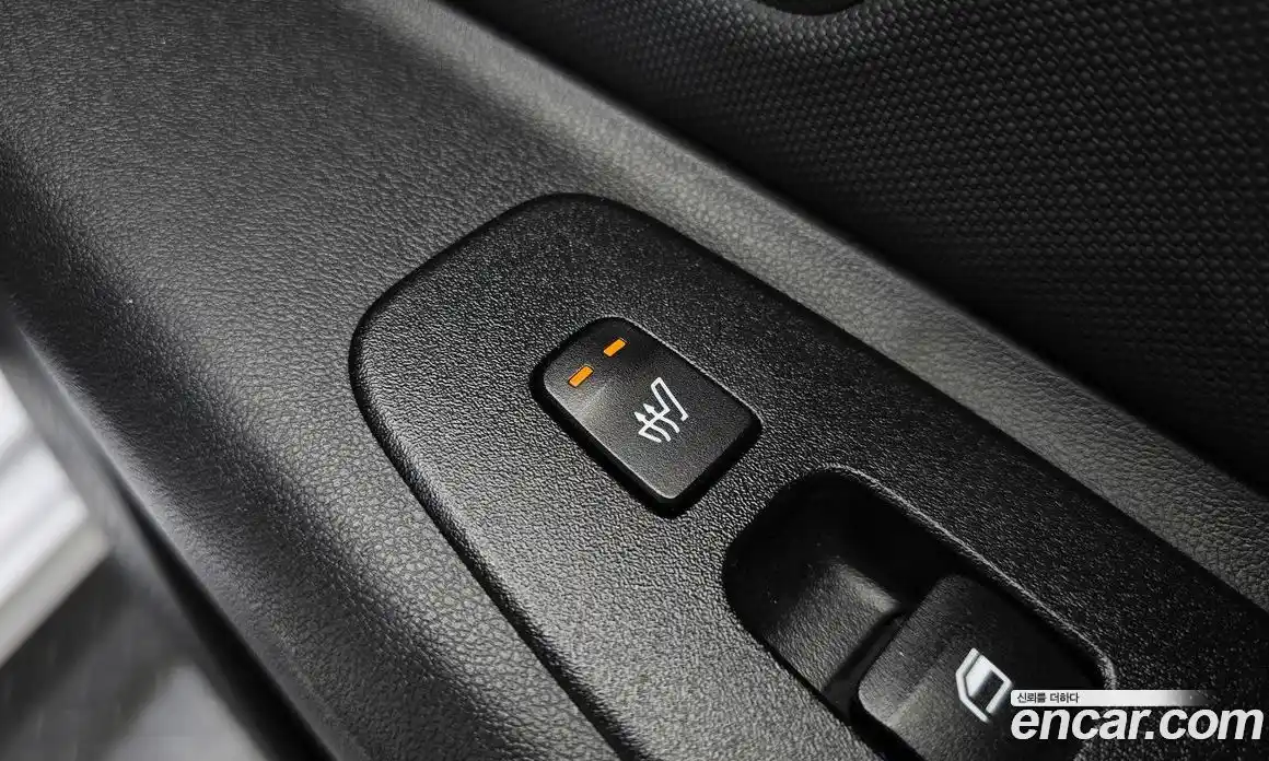 Hyundai Avante 2020 1.6 гидро в Москве № 1537558, фото 18