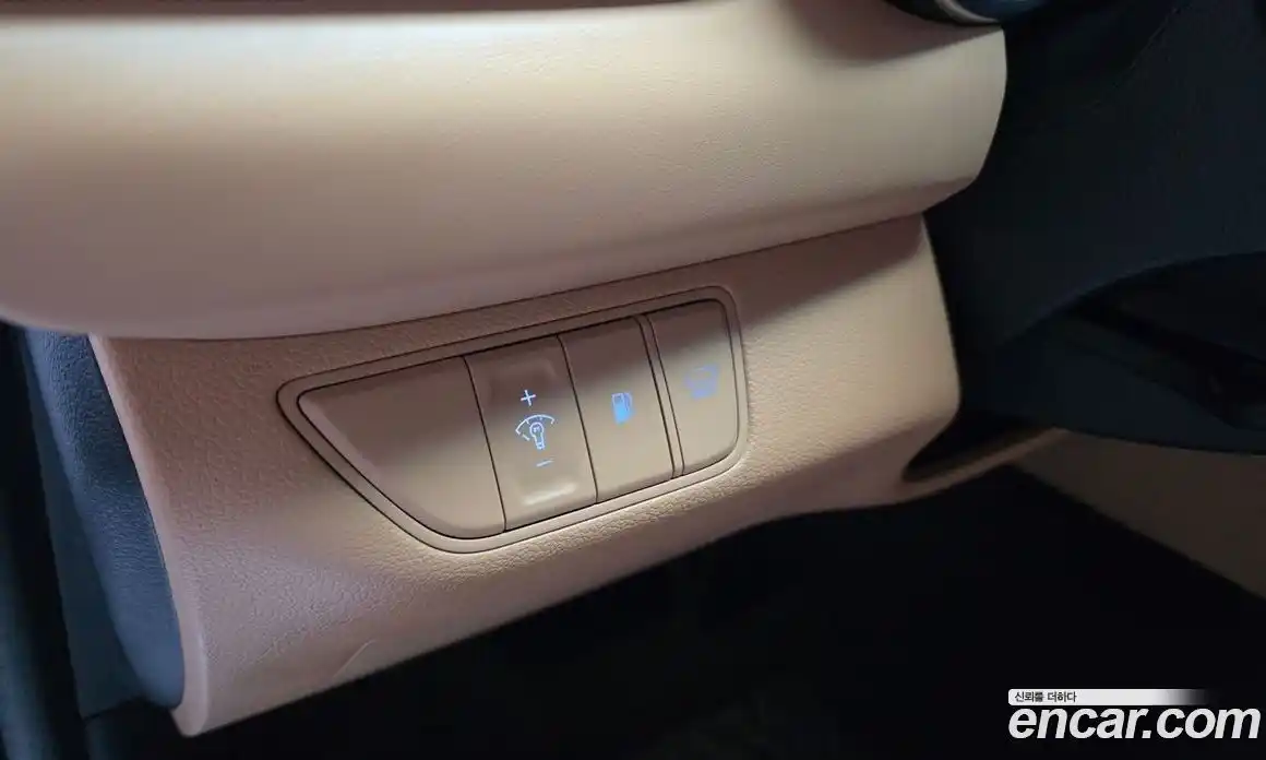 Genesis G70 2025 2.5 гидро в Москве № 1538866, фото 15