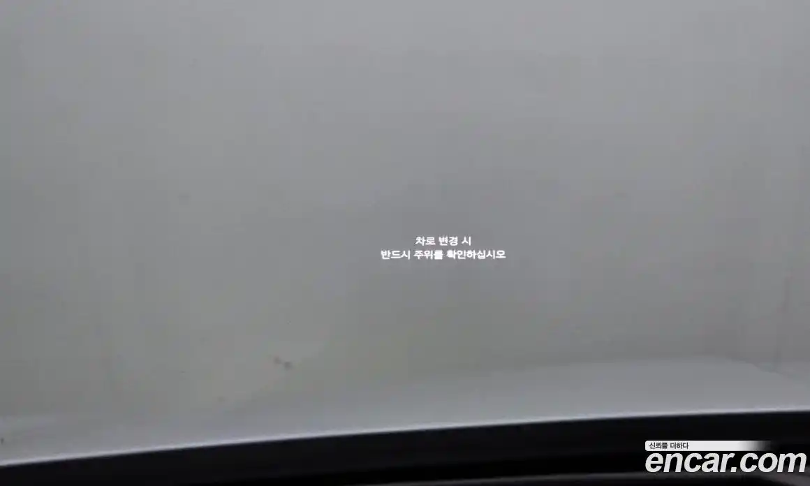 Genesis G80 2021 2.2 гидро в Москве № 1538877, фото 18