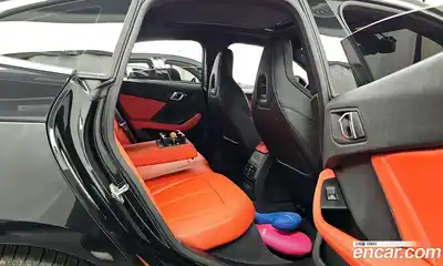 BMW 2-Series 2024 2.0 гидро в Москве № 1538933, миниатюра 12