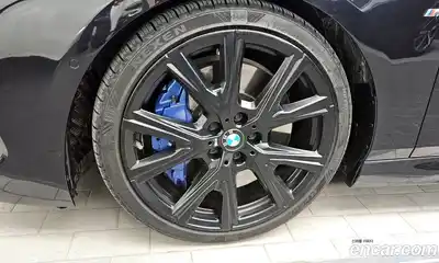 BMW 2-Series 2024 2.0 гидро в Москве № 1538933, миниатюра 5