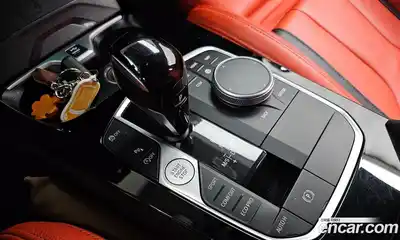 BMW 2-Series 2024 2.0 гидро в Москве № 1538933, миниатюра 9