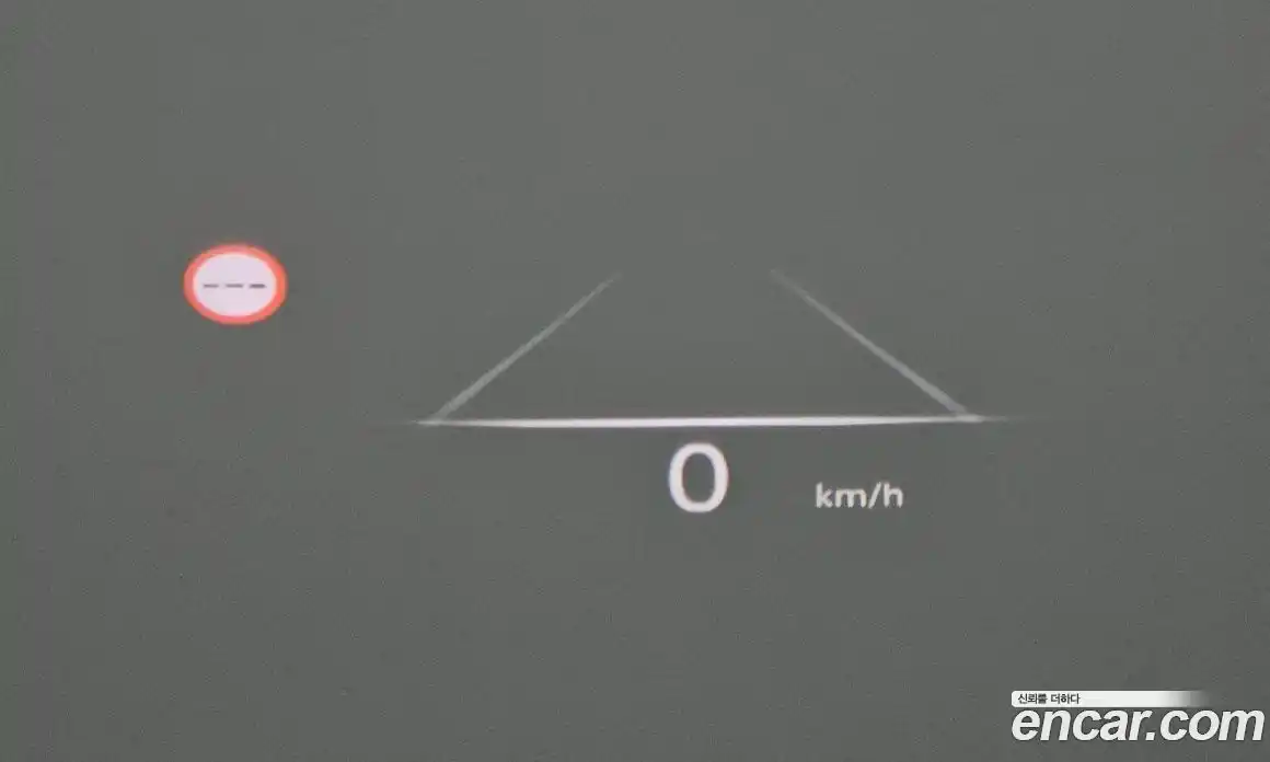 Genesis G90 2022 3.5 гидро в Москве № 1539088, фото 19