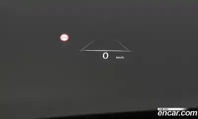 Genesis G90 2023 3.5 гидро в Москве № 1539102, миниатюра 11