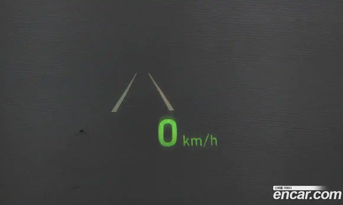 Genesis G80 2017 3.3 гидро в Москве, фото 17