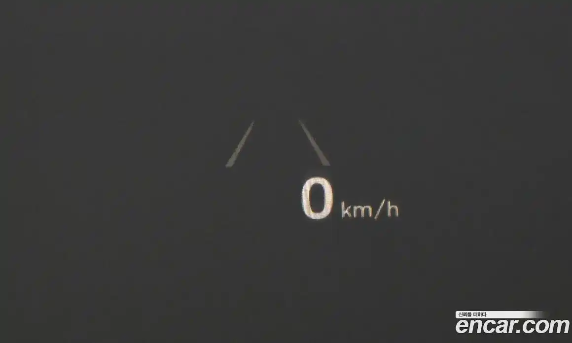 Genesis G90 2019 3.8 гидро в Москве № 1539178, фото 15