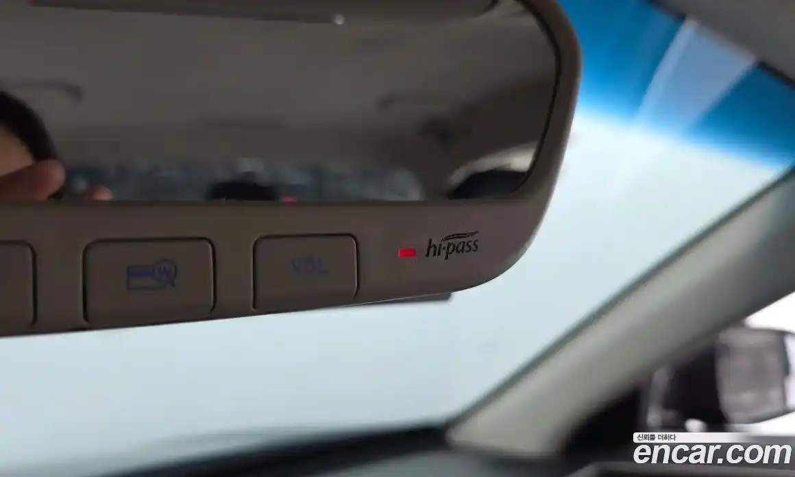 Genesis G90 2019 3.8 гидро в Москве № 1539178, фото 19