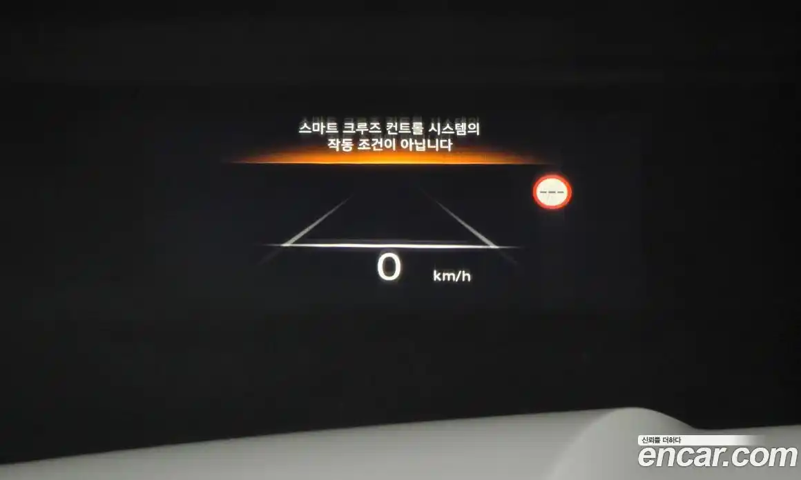 Genesis GV80 2022 3.0 гидро в Москве № 1539333, фото 17