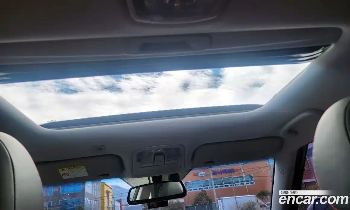 SsangYong TIBOLI 2016 1.6 гидро, фото 17