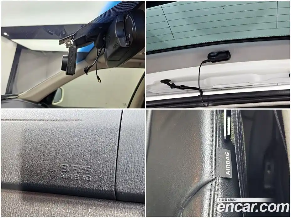 SsangYong Rexton 2013 2.0 гидро в Москве № 1540387, фото 19