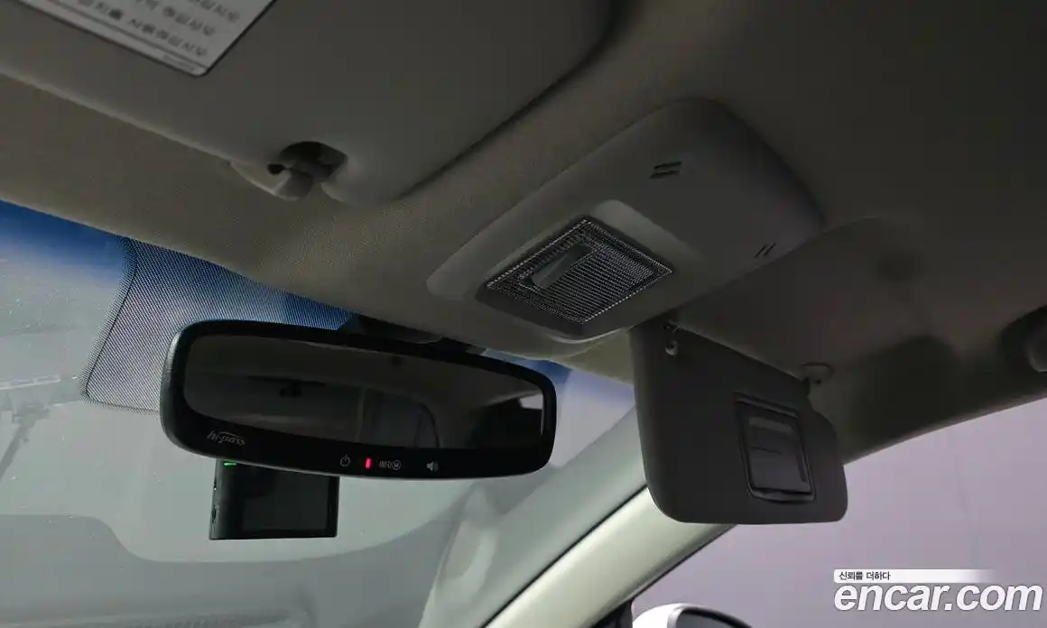 Chevrolet Aveo 2017 1.4 гидро в Москве № 1541200, фото 16