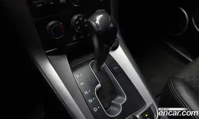 Chevrolet Captiva 2015 2.2 гидро в Москве № 1542256, миниатюра 9