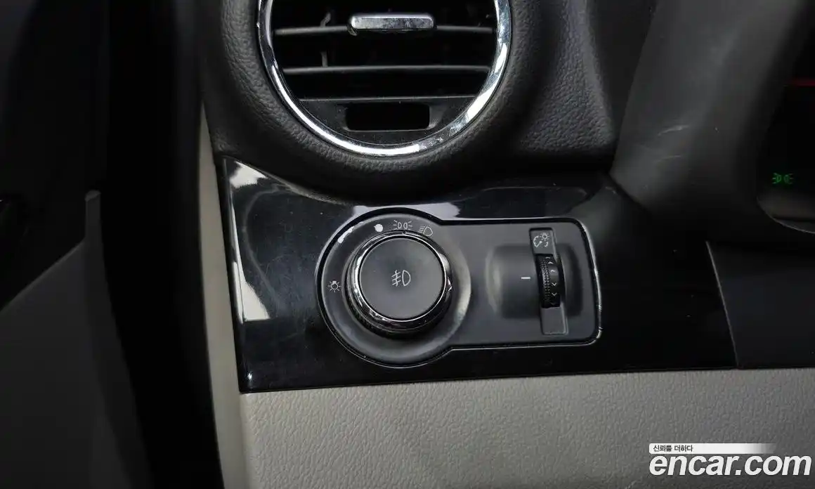 Chevrolet Orlando 2014 2.0 гидро в Москве № 1542413, фото 18