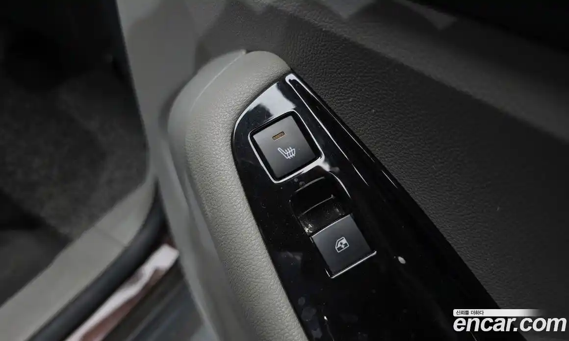 Chevrolet Orlando 2014 2.0 гидро в Москве № 1542413, фото 19