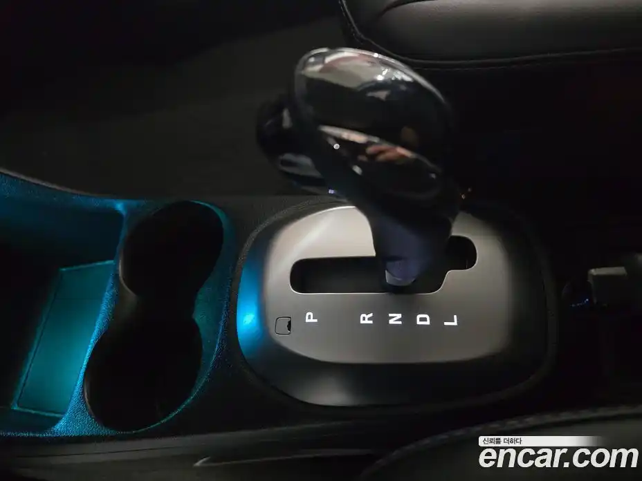 Chevrolet Spark 2017 1.0 гидро в Москве № 1542503, фото 9